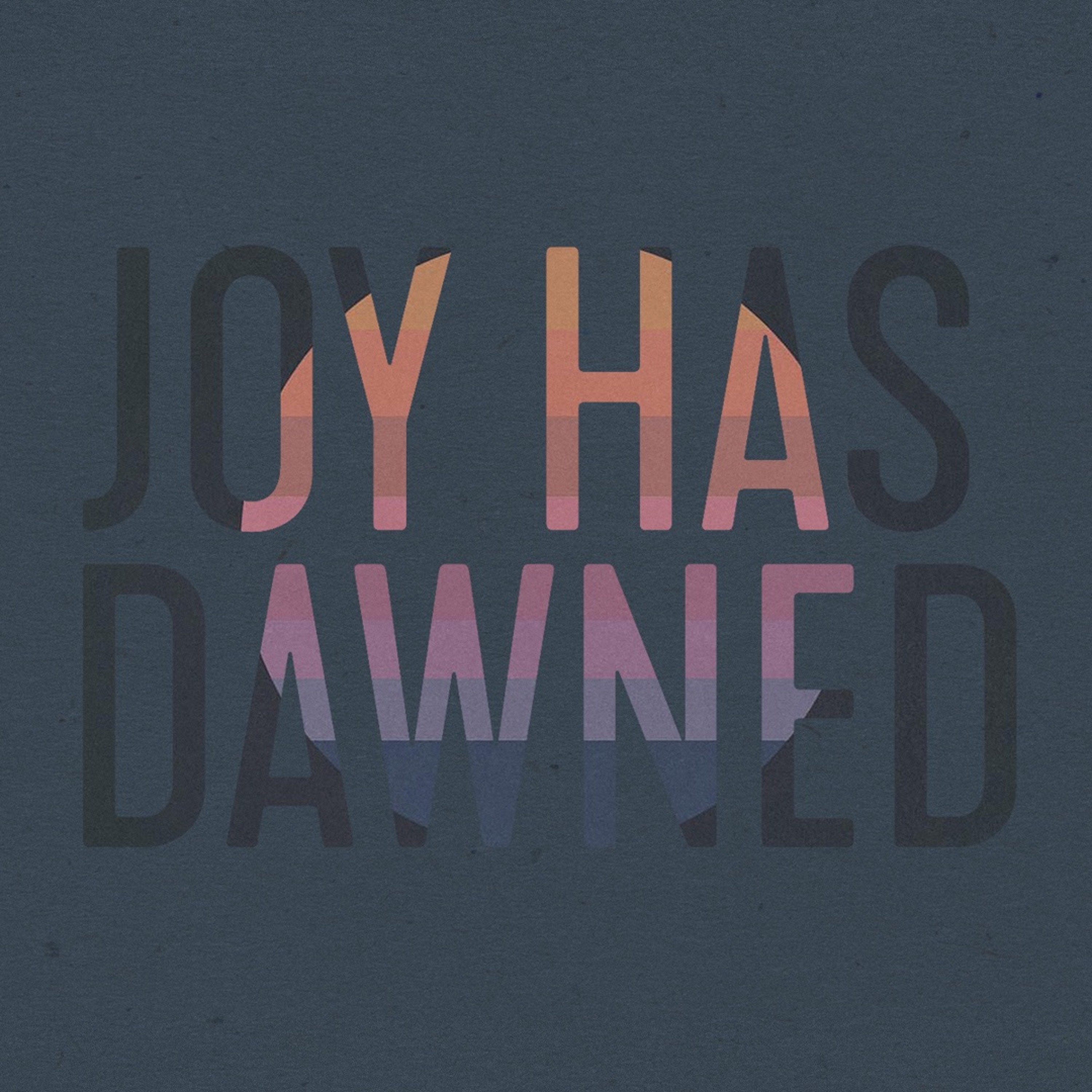 Joy Of Assurance episode artwork