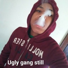 Jdemon follow my flow