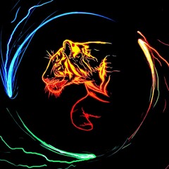 Diverse 23 a dive tribe