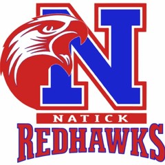 Natick Boys Basketball Warmup Mix 2017-2018