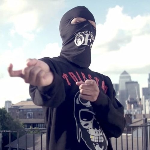Loski x Mayski (Moscow 17) - Mummy's Kitchen (Prod. By @Mikabeats x @M1onTheBeat) [LinkupTV Version]