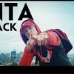 Logan Paul - SANTA DISS TRACK (Official Music Video)