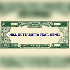 Milli - Nutta Butta Ft MB Nel