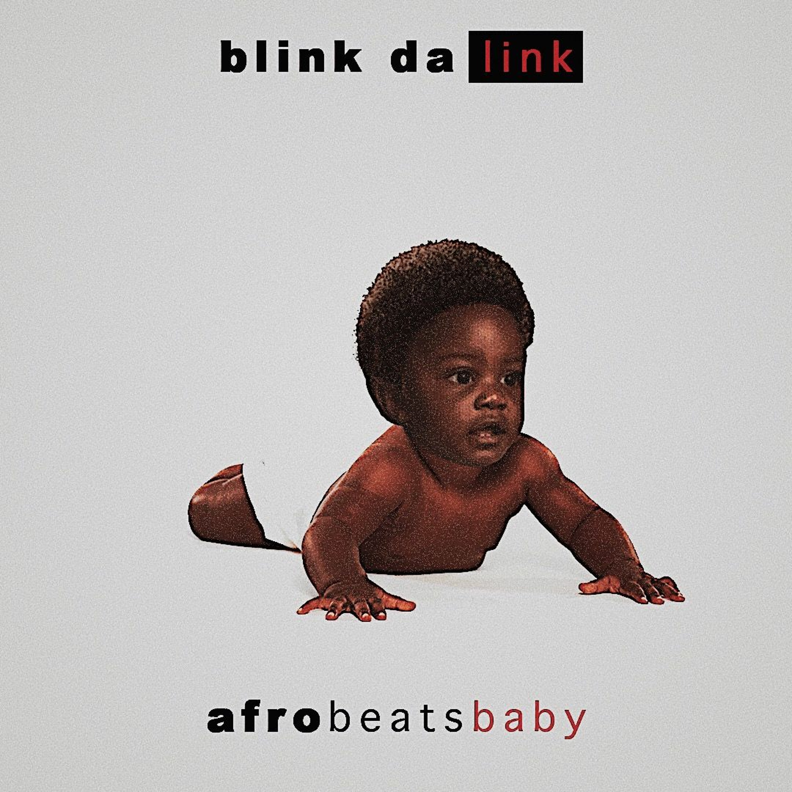 BlinkDaLink