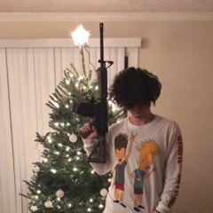 Migo Chivo-Trending Remix