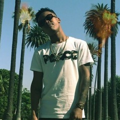 Mad Over You (Cover) || Nasty_C