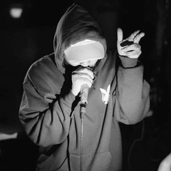 Something I Know Ft. Mers Young