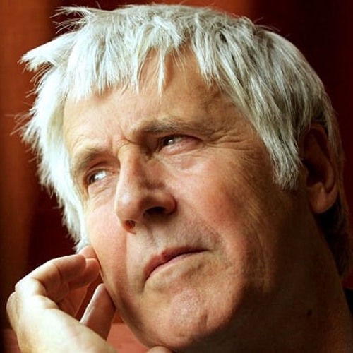 Paul Foot: Peasants Revolt of 1381