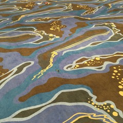 Bejo vs Vulfpeck - Mucho Town (Xirimiri mash-up)