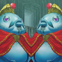 Zora Loop
