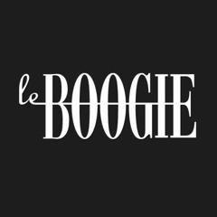 Boogie woo
