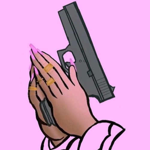 Killa Kat - Kaiserin