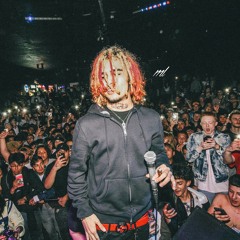 Lil Pump - Obama (Prod. Diablo)