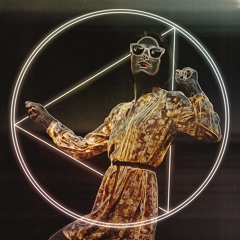 Dancing For Yourself