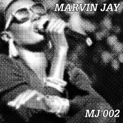 MJ002