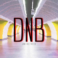 DnB