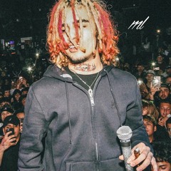 Lil Pump - Obama (Prod. Diablo)