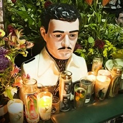 Las Cosas Claras- Perdidos De Sinaloa 2017