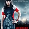 Review/Filmkritik: What Happened To Monday?