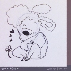 sheepish