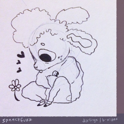 sheepish