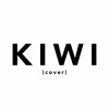Harry Styles Kiwi Cover Mp3