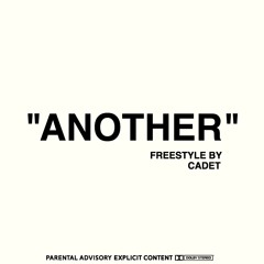 "Another" Freestyle