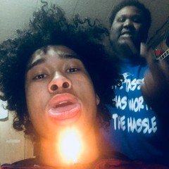 I Am The Man Ft Big Mik3 (Prod: Benz)