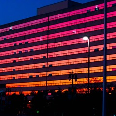 Dollar Store Transfomer