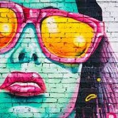 Awesome Violin Beat Visualisation