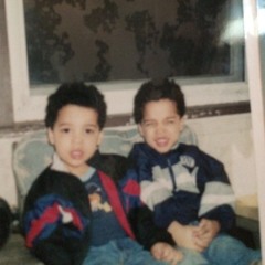 New$kii- FOOL ME x JUNIEG x LUL DIGGO