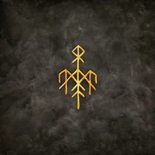 Wardruna Sowelu By Ferdinand Samoel Wardruna Sowelu By Ferdinand Samoel