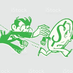 New$kii - GET TO IT (DIFFERENT)