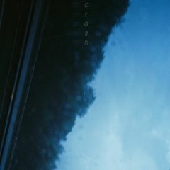 EDEN - Crash  (Low Pitch)