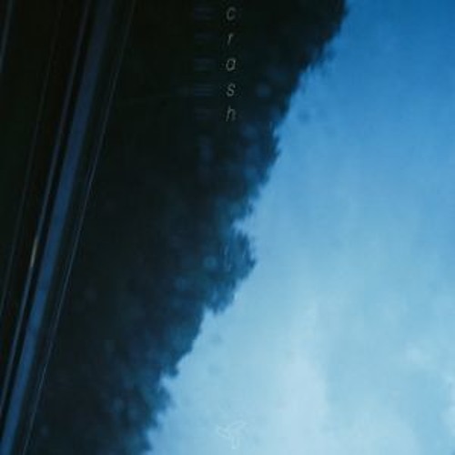 EDEN - Crash  (Low Pitch)