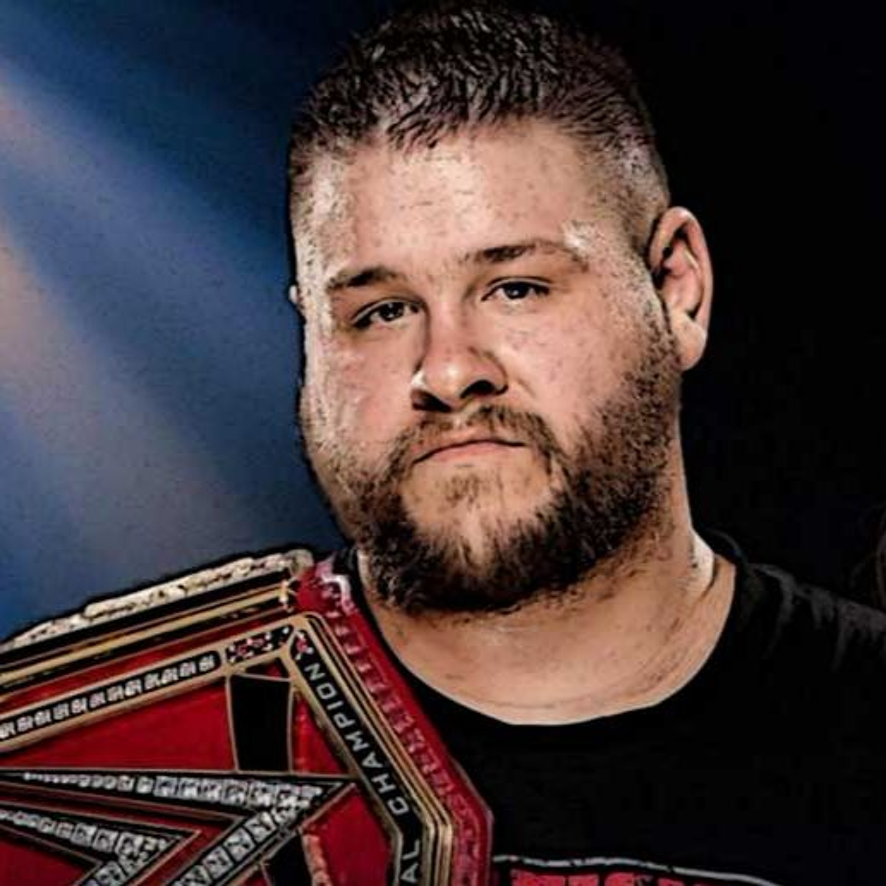 WWE Clash of Champions 2016 Retro Review: Kevin Owens vs. Seth Rollins episode artwork