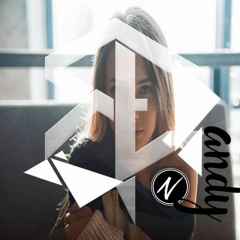 Arc North Ft. Krista Marina - Meant To Be  [Official Video]