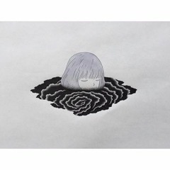 MIDNIGHT DROP w/ MIAS