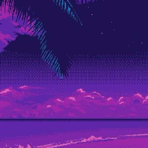 beach side bits
