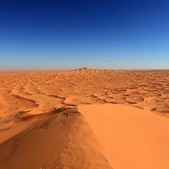 Acid42 - The Unknown