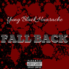 Fall Back