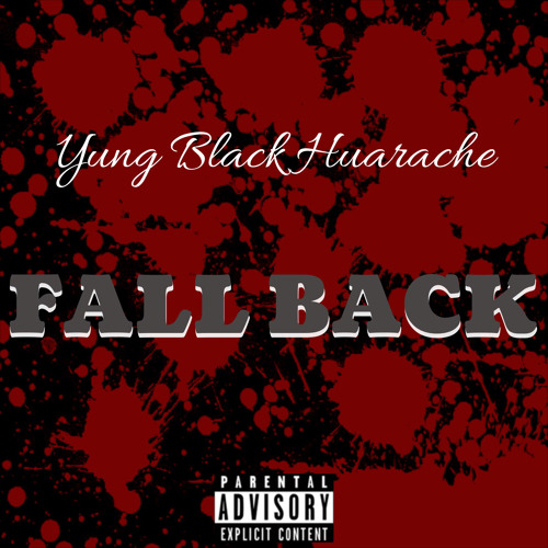 Fall Back