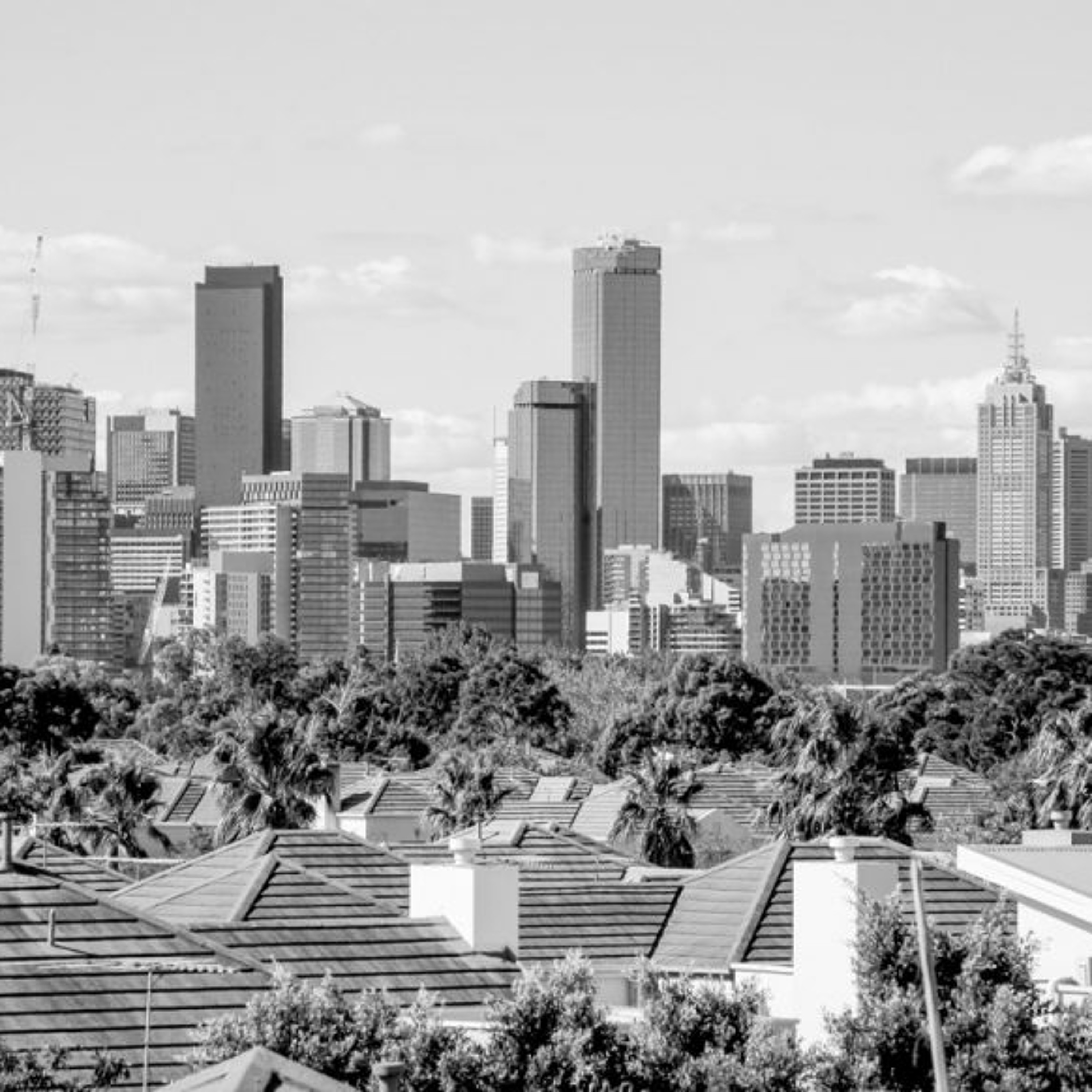 MPavilion