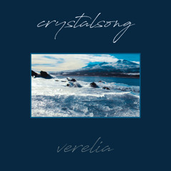 Crystalsong
