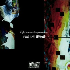 FOR THE BIRDS