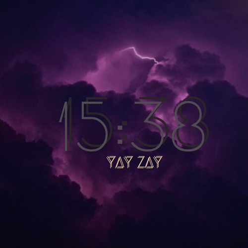 15:38