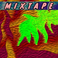 Mixtape