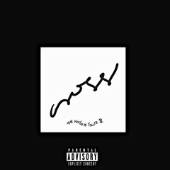 Promise Land (Feat. Reeplay)