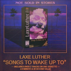 SONGS TO WAKE UP TO [FULL STREAM]