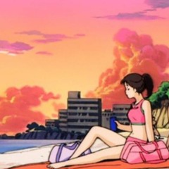 sunday morning w/ sadadult